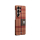 PITAKA Edge Case do Samsung Galaxy S26 Ultra Cloud Dusk - 1541637 - zdjęcie 2